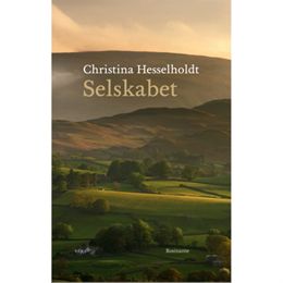 Selskabet - Indbundet