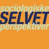 Selvet (Bog)
