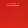 Selvet Sker - Ole Fogh Kirkeby - Bog