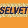 Selvet - Søren Kristiansen - Bog