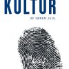 Selvets Kultur - Søren Juul - Bog