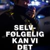 Selvfølgelig kan vi det (E-bog)
