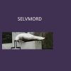 Selvmord - Merethe Haue - Bog
