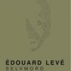 Selvmord - édouard Levé - Bog