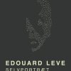 Selvportræt - édouard Levé - Bog