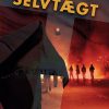Selvtægt - Niels Klingenberg - Bog