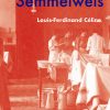 Semmelweis (Bog)