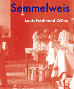 Semmelweis (Bog)