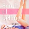 Sendt Til Tælling - Kristen Callihan - Bog