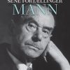 Sene Fortællinger - Thomas Mann - Bog