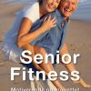 Senior Fitness (E-bog)