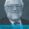 Sensemaking (Bog)