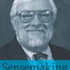 Sensemaking - Tine Murphy - Bog