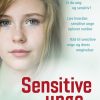 Sensitive unge (E-bog)