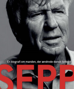 Sepp (Bog)