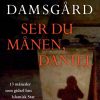 Ser du månen, Daniel (Lydbog)