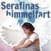 Serafinas himmelfart (E-bog)