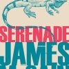 Serenade - James M. Cain - Bog