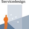 Servicedesign - Søren Bechmann - Bog