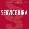 Servicejura (Bog)