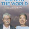 Serving the World (E-bog)