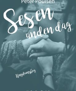 Ses en anden dag (E-bog)