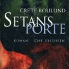 Setans porte (Bog)