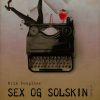 Sex og solskin (Bog)