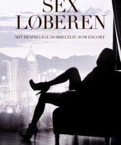 Sexløberen (E-bog)