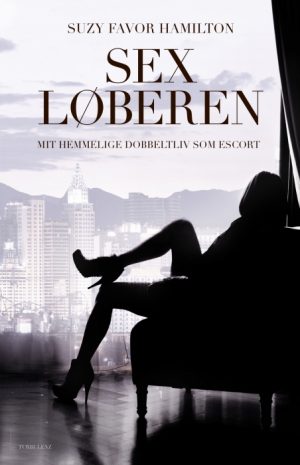 Sexløberen (E-bog)