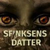 Sfinksens Datter - Asger Albjerg - Bog
