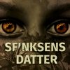 Sfinksens Datter (Bog)