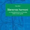 Sfærernes harmoni (E-bog)