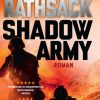Shadow Army (Bog)