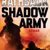 Shadow Army (E-bog)