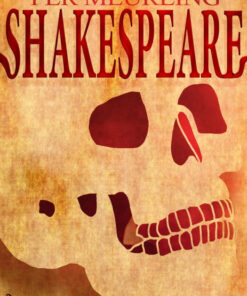Shakespeare (E-bog)
