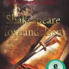 Shakespeare forbandelsen (Lydbog)