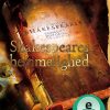 Shakespeares hemmelighed (Lydbog)