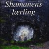 Shamanens Lærling - Jonna Odgaard - Bog