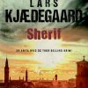 Sherif (E-bog)