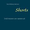 Shorts (Bog)