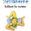 Sicilianerne Forklaret For Turister - Augusto Cavadi - Bog