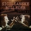 Sicilianske billeder (Bog)