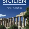 Sicilien (Bog)