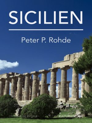 Sicilien (Bog)