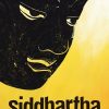 Siddhartha - Hermann Hesse - Bog