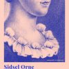 Sidsel Orne (Bog)