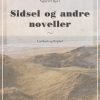 Sidsel og andre noveller (Bog)