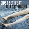Sidst set iført. En Hillary Waugh krimi. (E-bog)