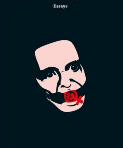 Sidste Nat I Kødbyen - Henrik List - Bog